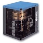 Рефрижераторный осушитель Remeza RFD 21